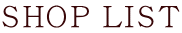 �r�g�n�o �k�h�r�s